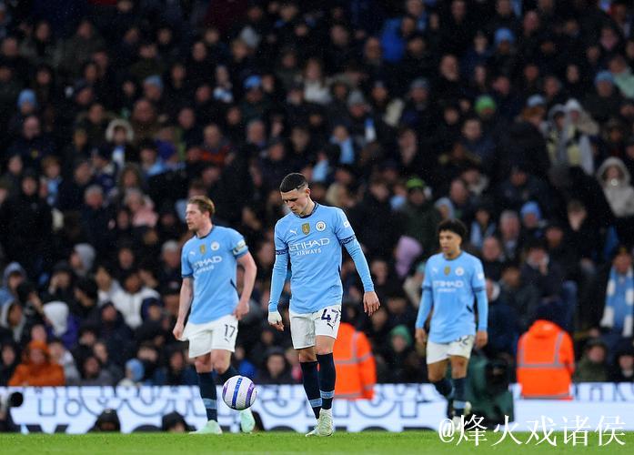 哈兰德效力曼城期间攻入147球,福登同期以65球紧随其后位列队内第二 哈兰德效力曼城期间攻入147球,福登同期以65球紧随其后位列队内第二