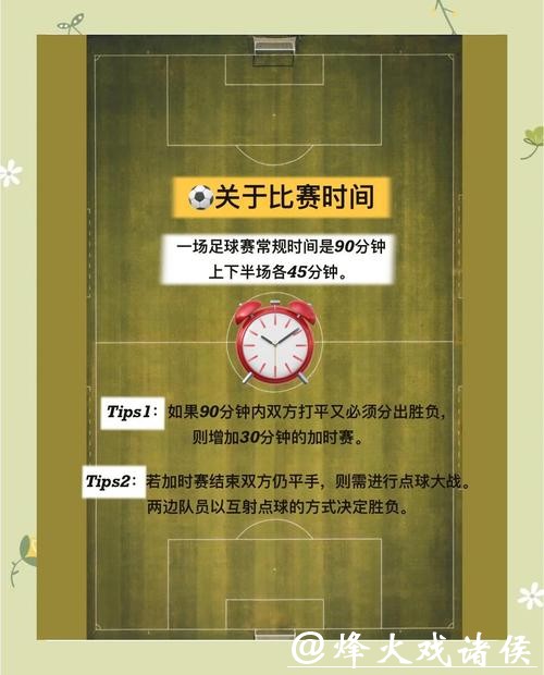 全面解析世界杯外围平台大全攻略